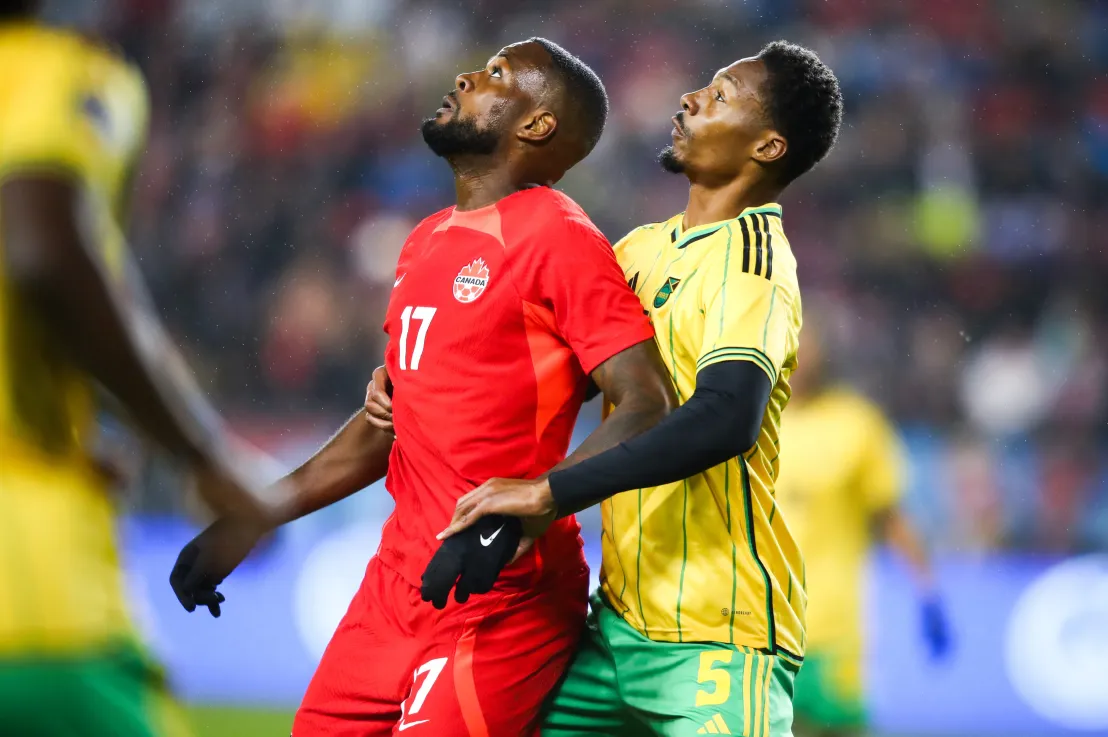 Larin Lleg pero No Entren F tbol Desde Mallorca